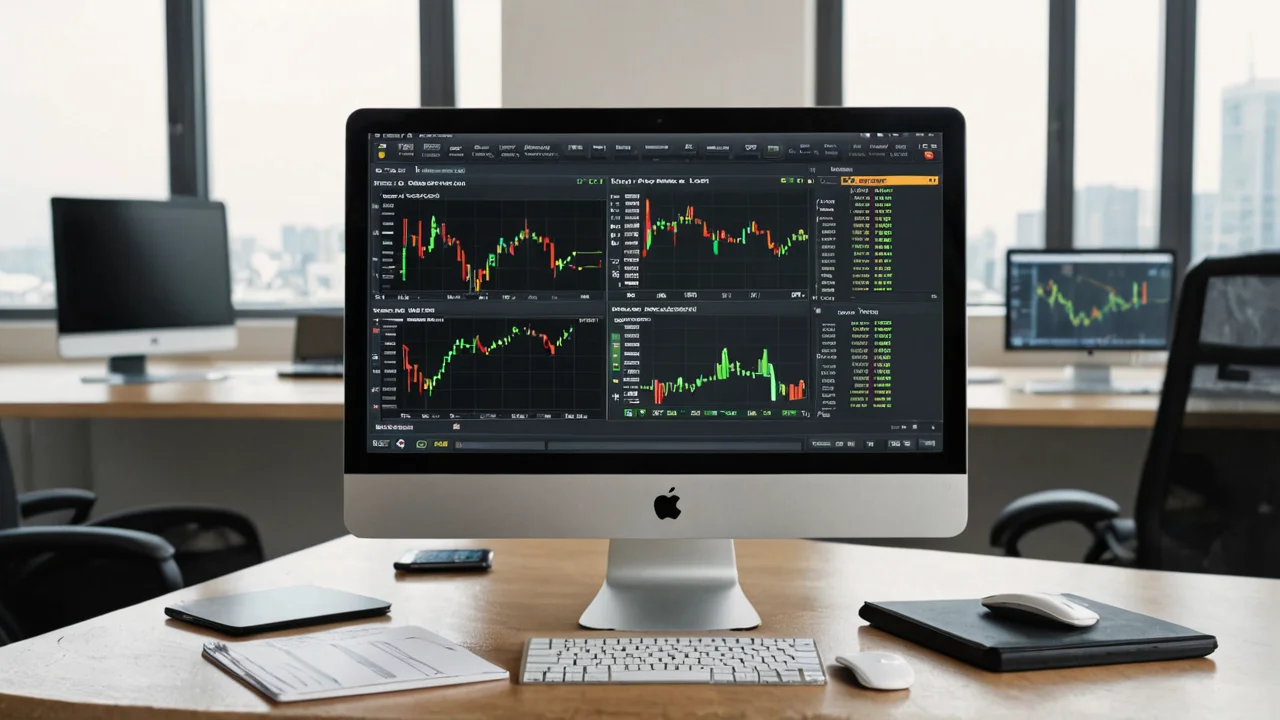Estrategia 3 Velas Consecutivas Quotex Perú