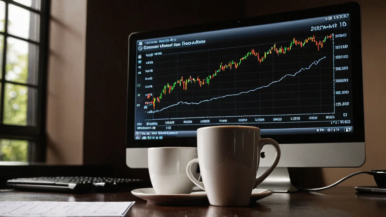 Estrategia Fibonacci Retracement en Quotex Peru