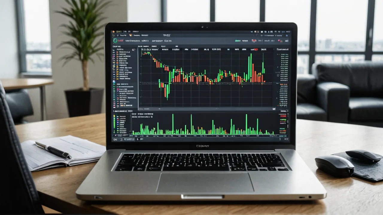 ¿Es Confiable Quotex? Análisis y Opiniones Reales