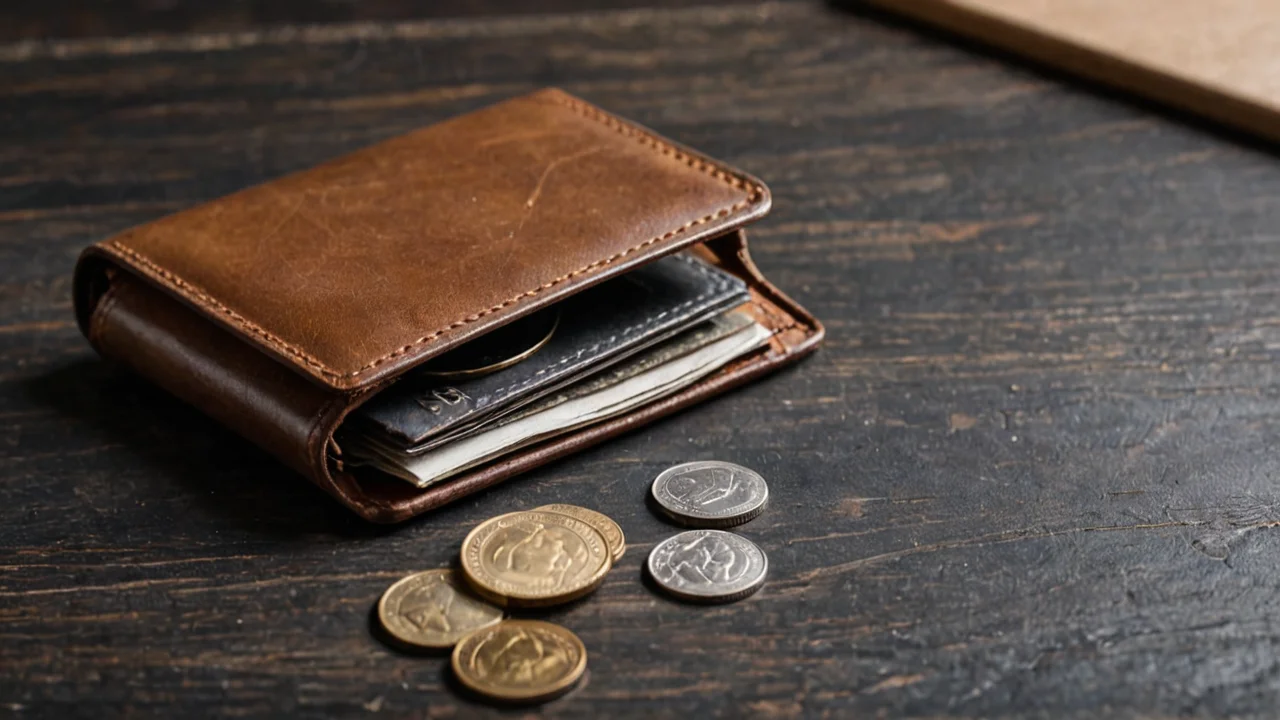 Guía para Retirar Dinero de Quotex con Plin en Perú